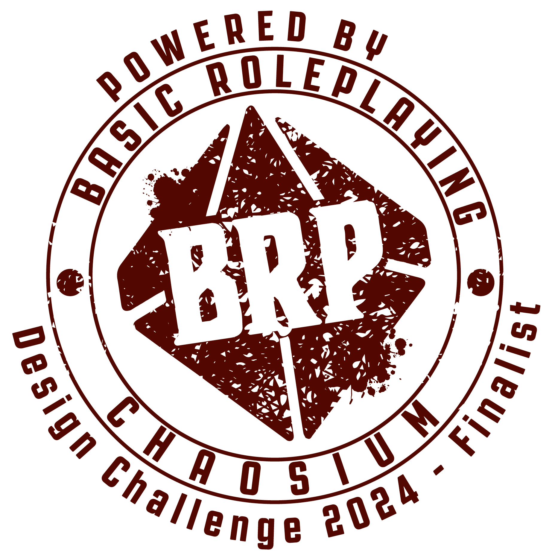 BRP Design Challenge - Finalist