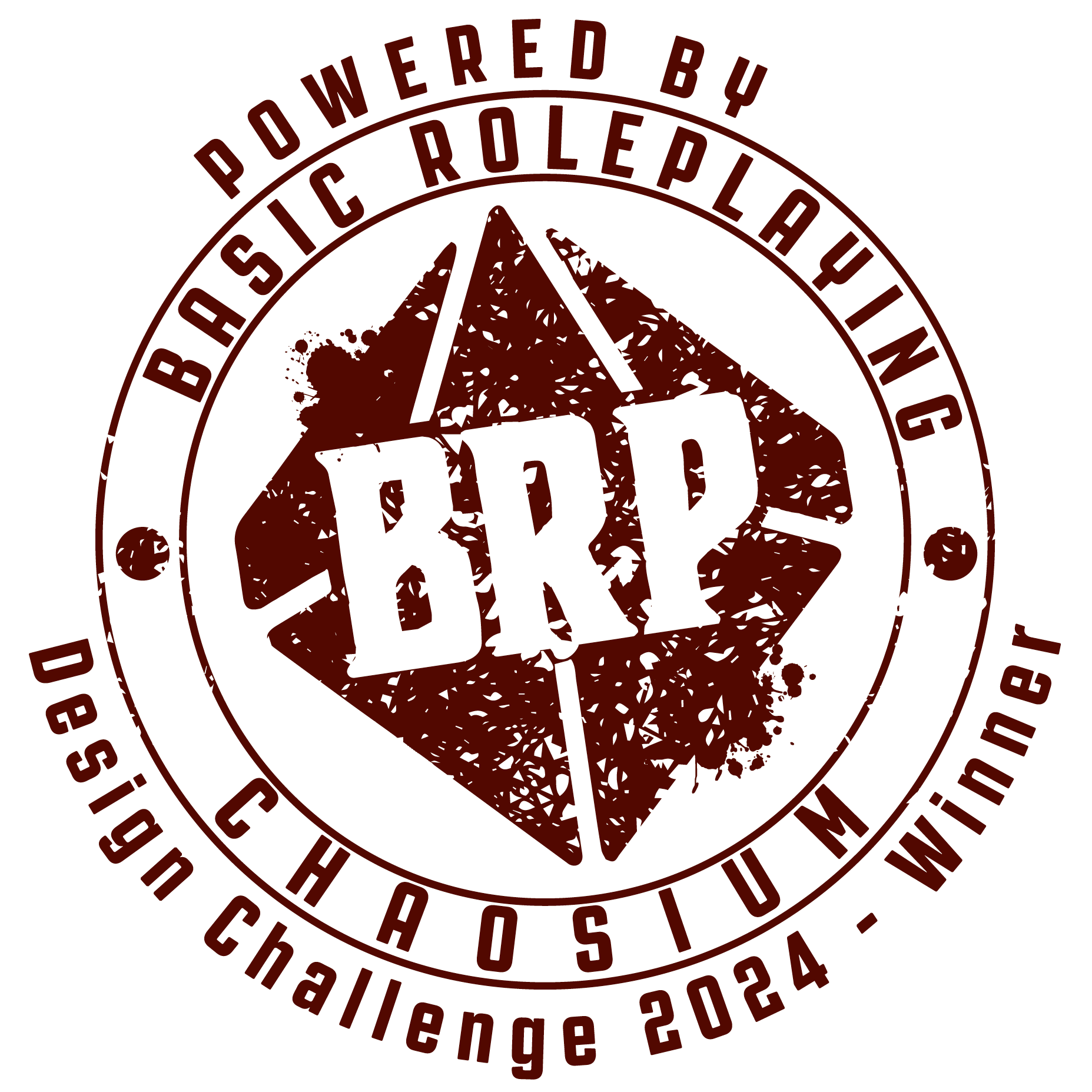 BRP Design Challenge - Winner