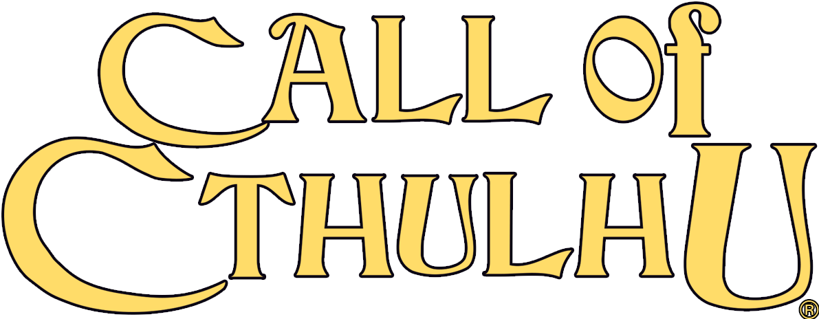 call-of-cthulhu-logo-gold-with-r.png