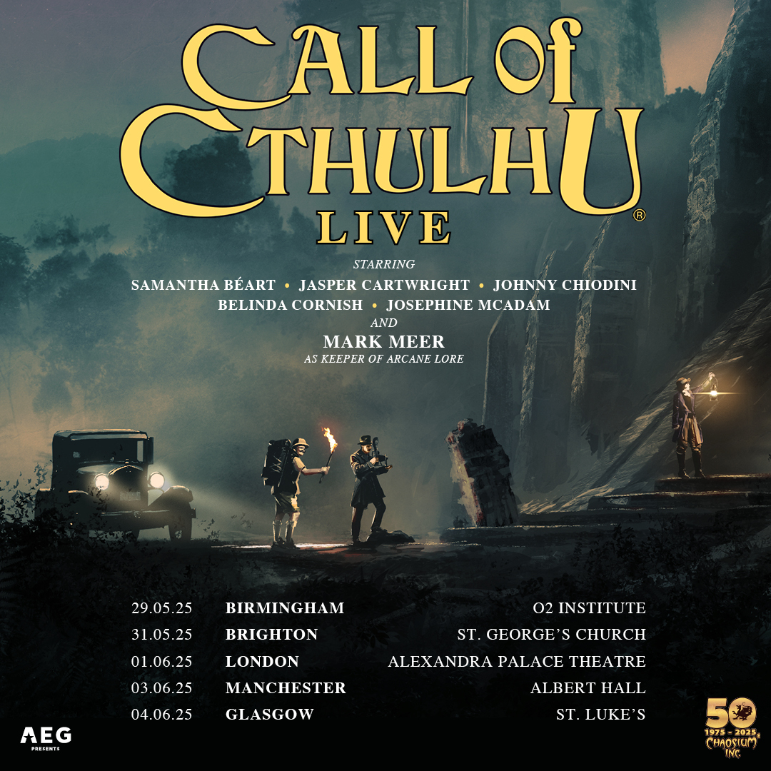 callofcthulu-sq-no-cardiff2.jpg