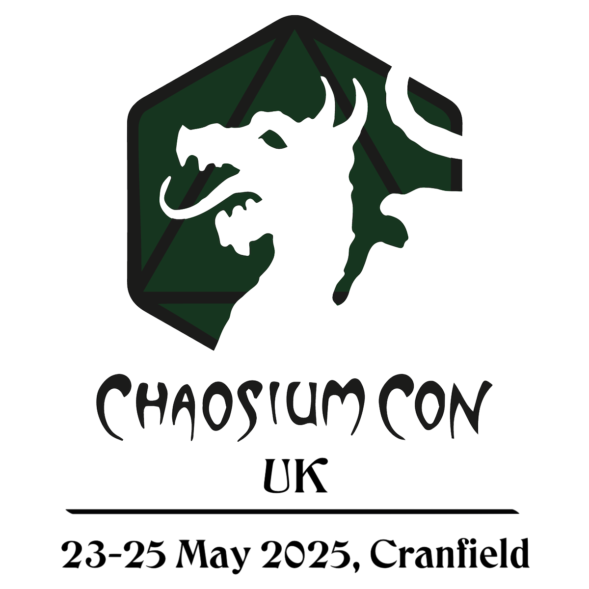 chaaosium-con-uk-logo-big-copy.png