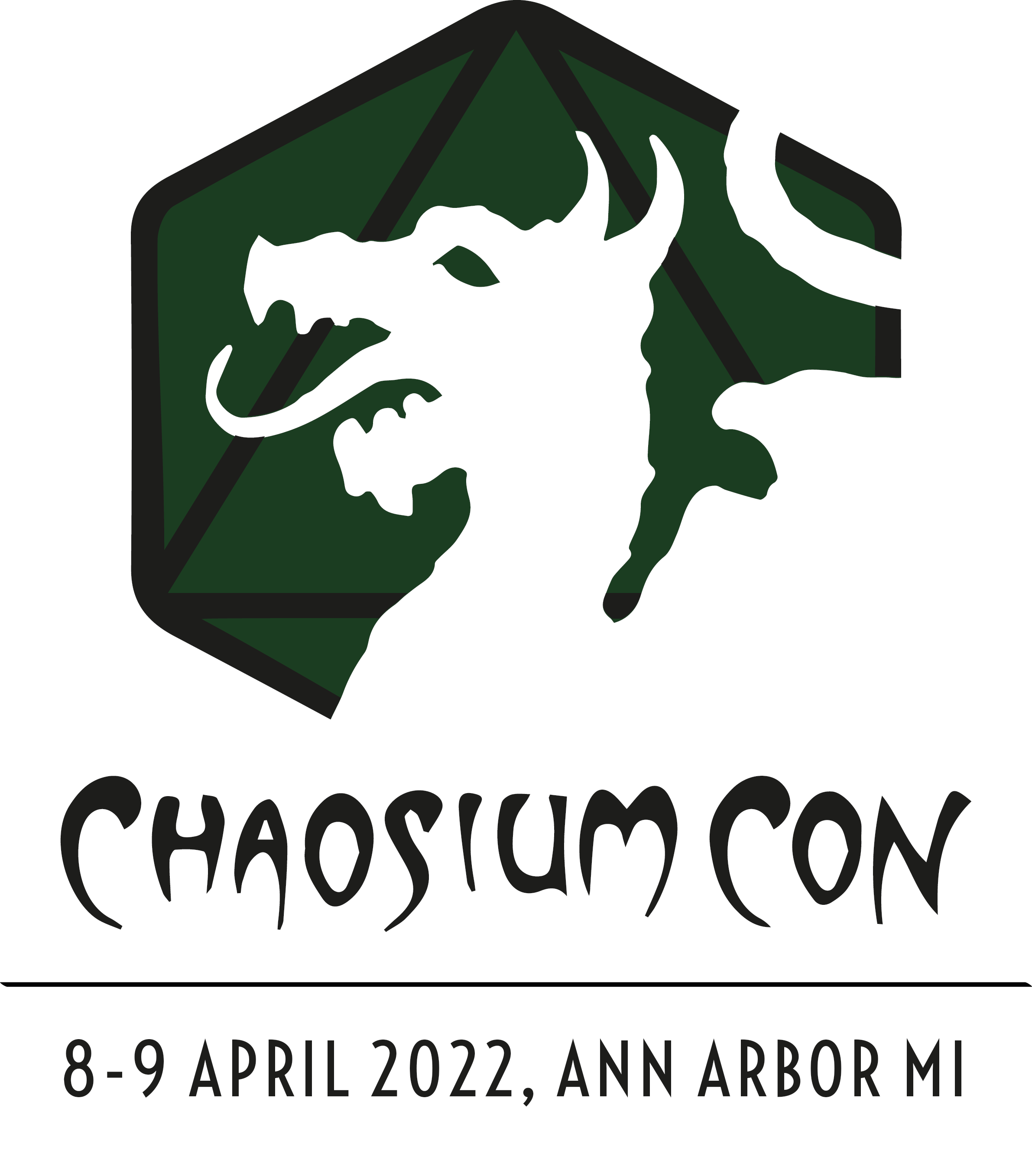 chaosium-con-logo.png