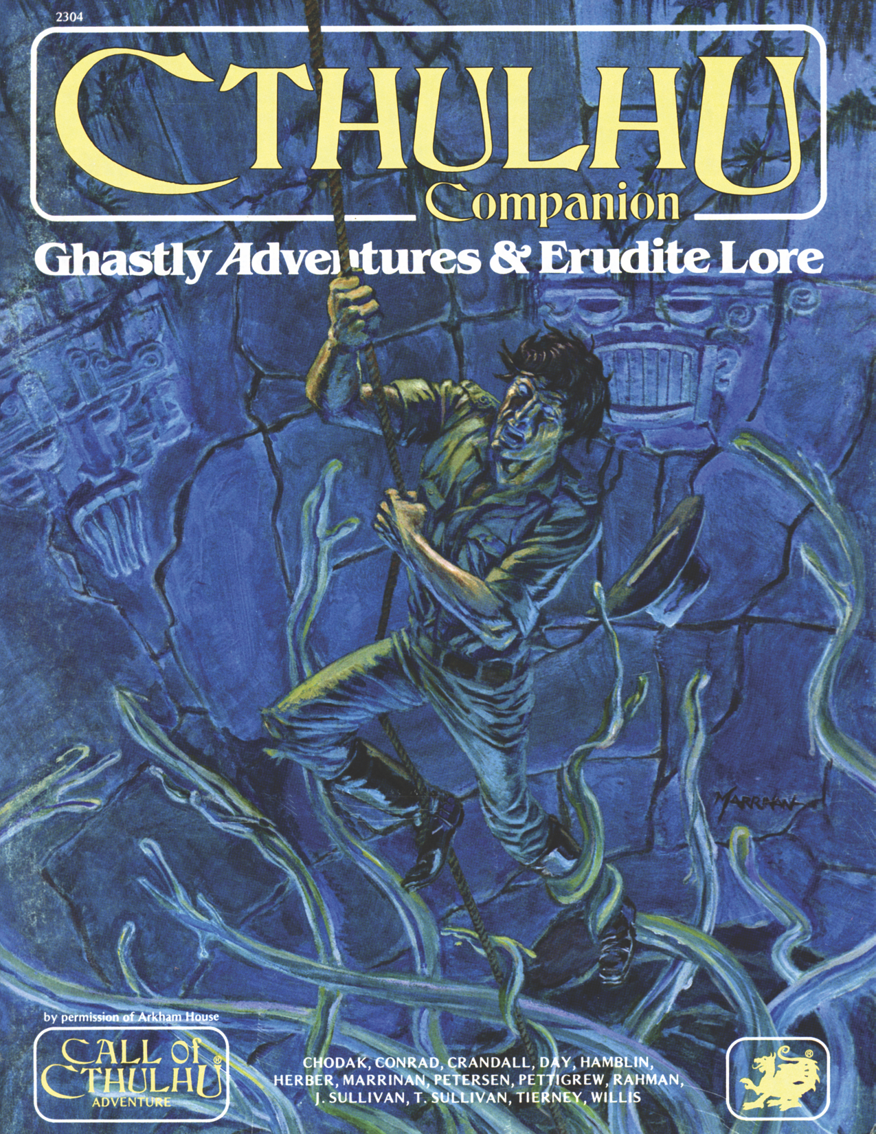 cthulhu-companion-cover.png