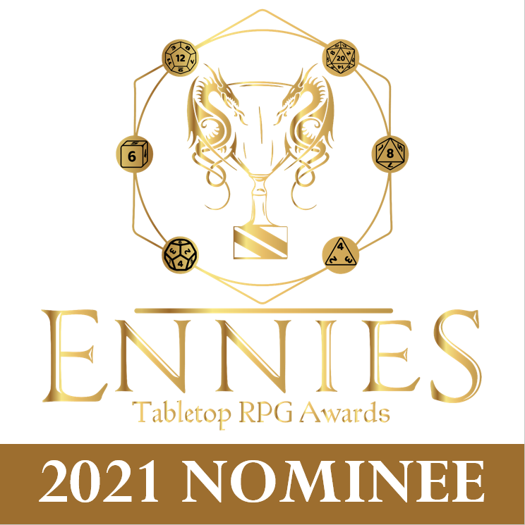 ennies-2021-nominee-logo-gold.png