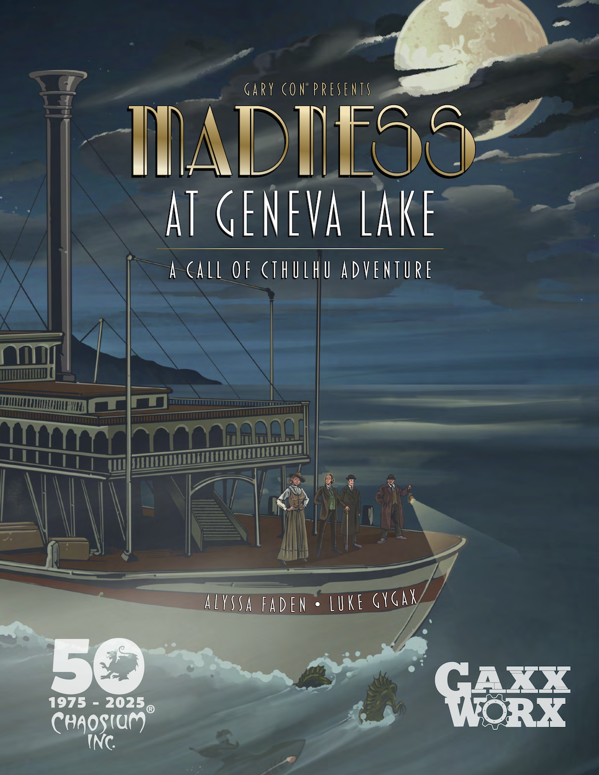 garycon-madness-at-geneva-lake.png