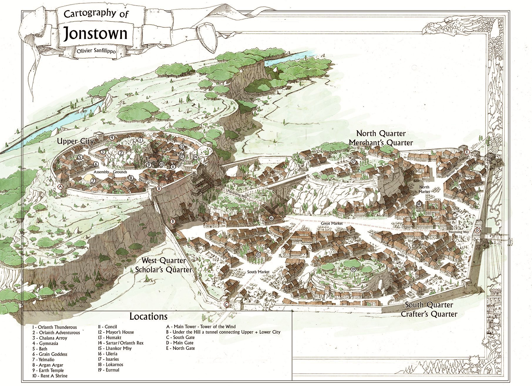jonstown-map-rqg-copy.png