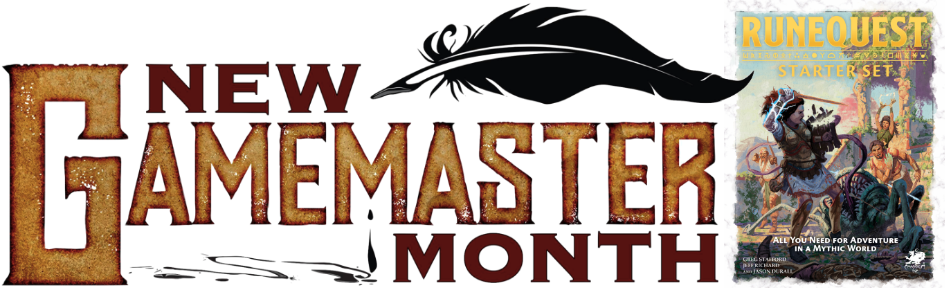 nw-gm-month-2022-banner.png