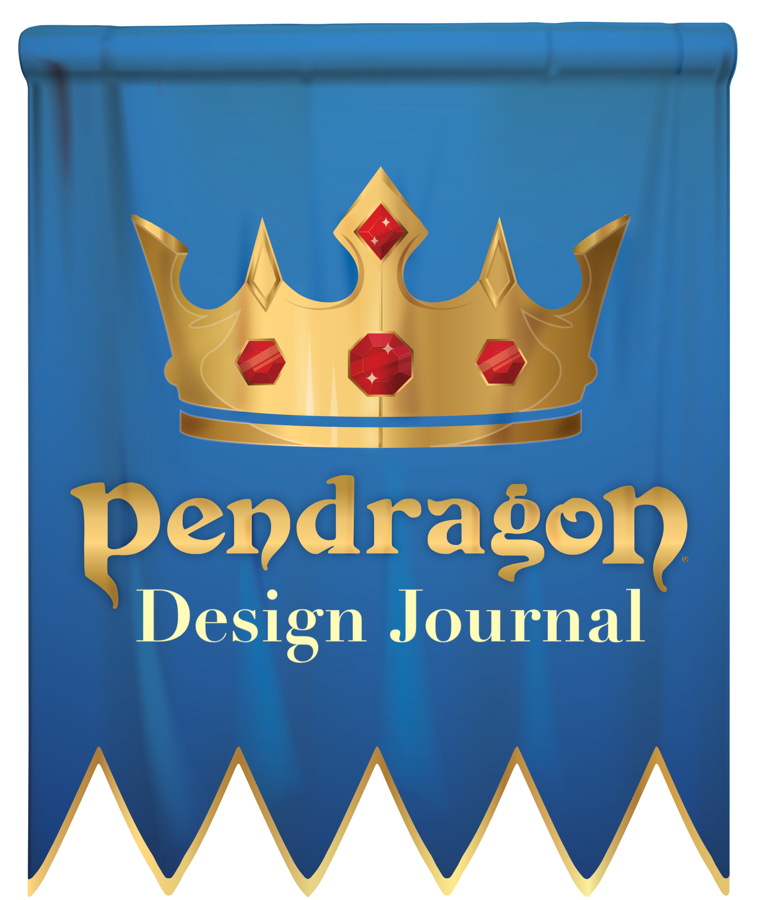 pendragon-design-journal.png