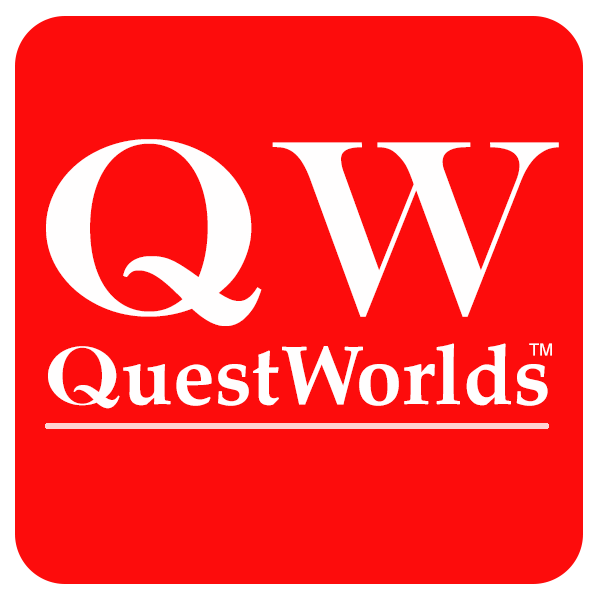 questworlds-logo-inc-tm.png