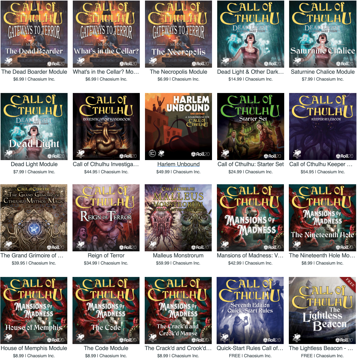 roll20-call-of-cthulhu-titles.png