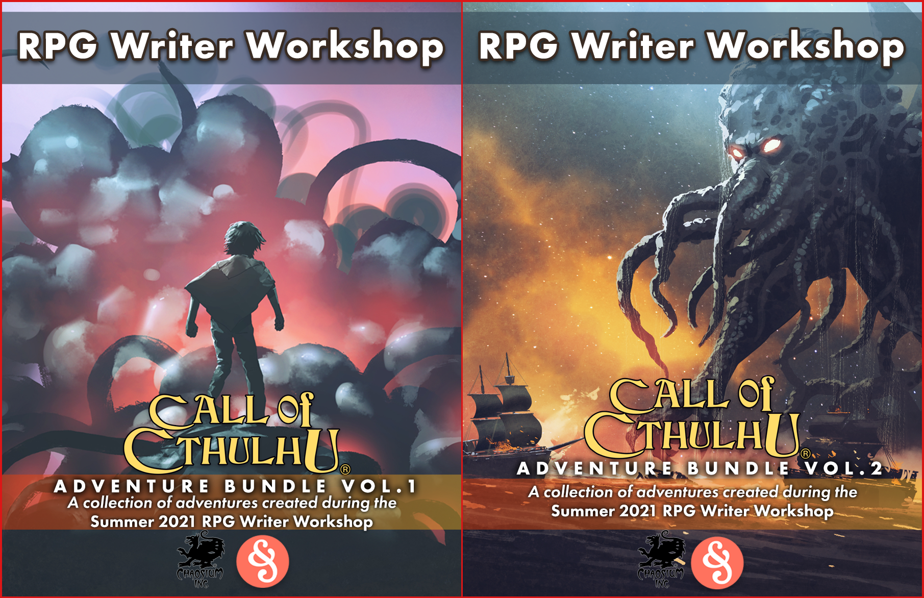 rpg-writer-workshop-bundles.png