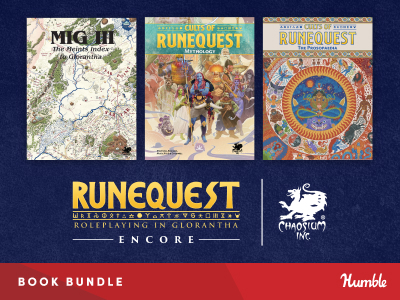 runequestencorechaosium-bundle-reddit.jpg