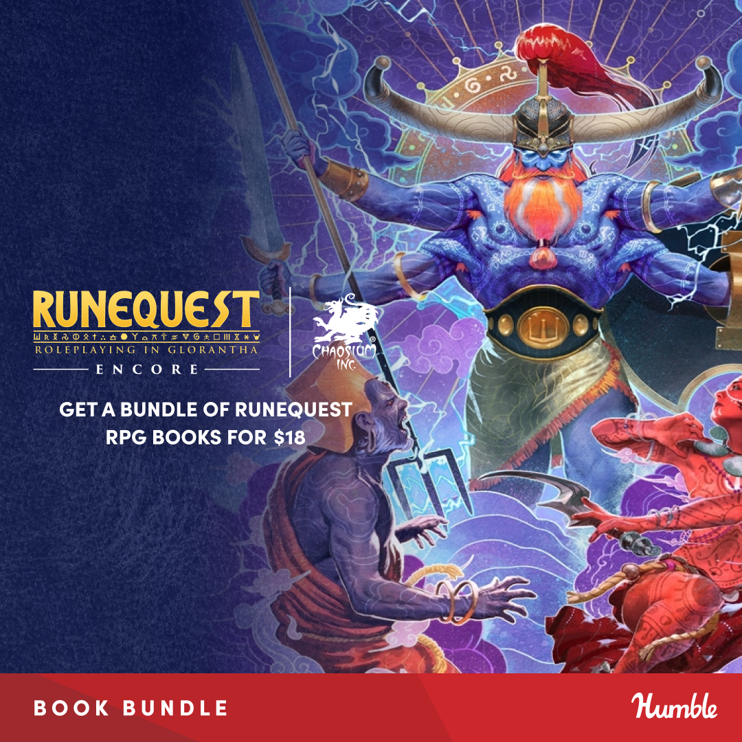 runequestencorechaosium-bundle-value-1x1.png