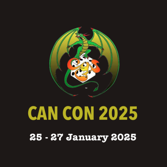 Can Con 2025