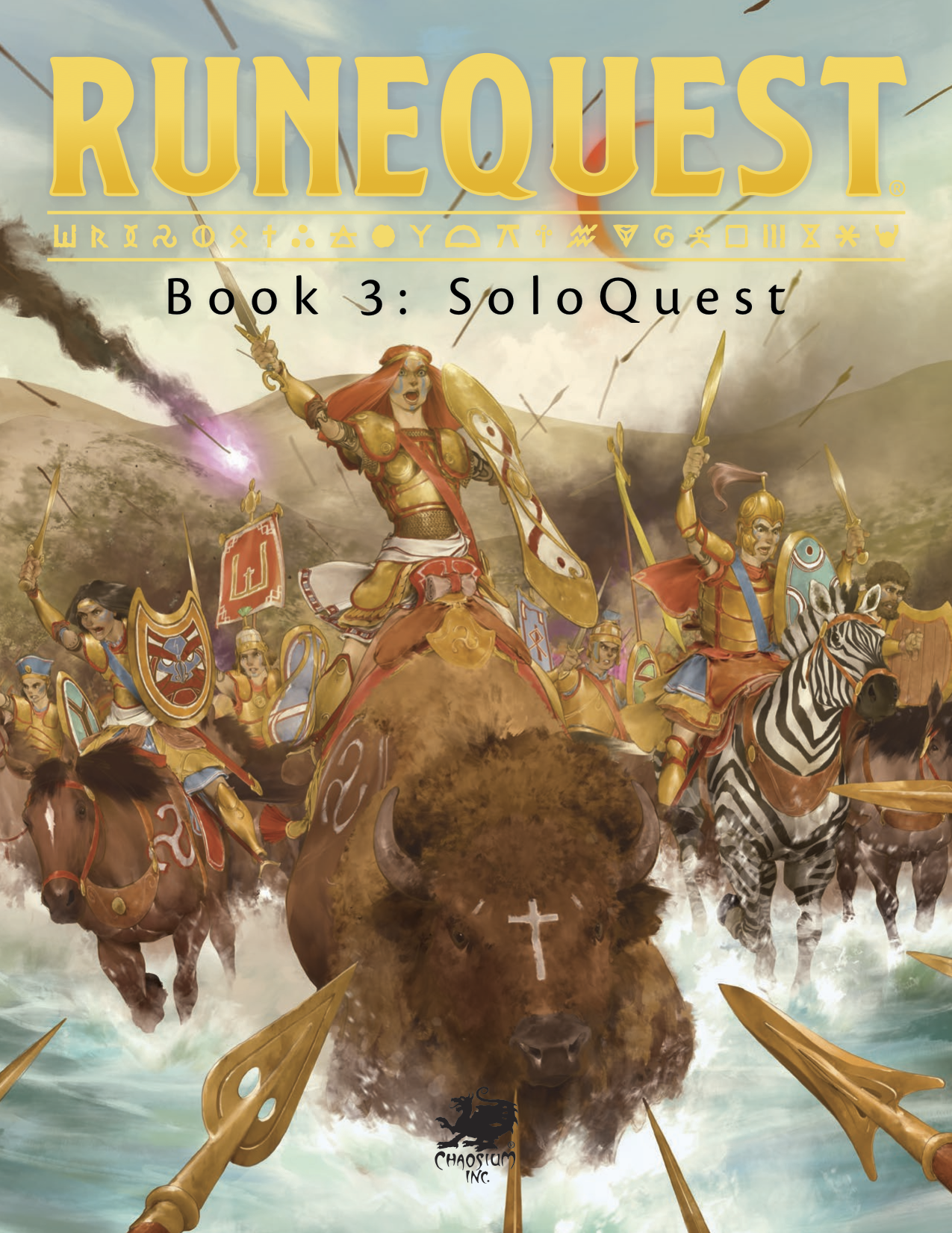 soloquest-book-cover.png
