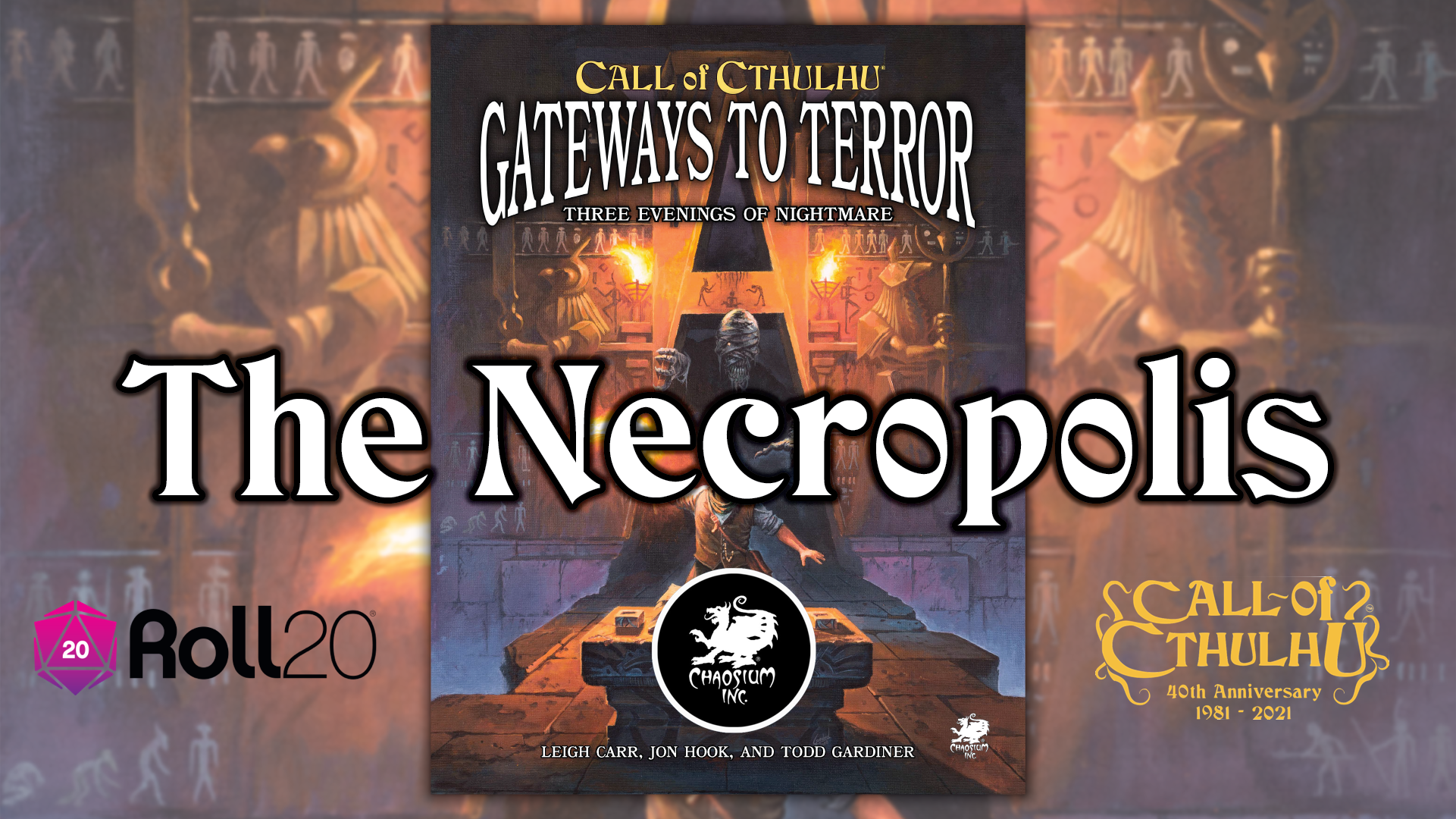 the-necropolis-module-roll20.png
